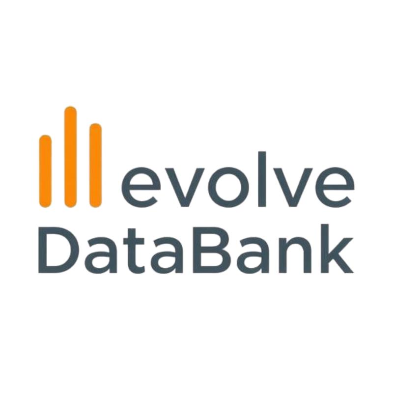 Evolve DataBank