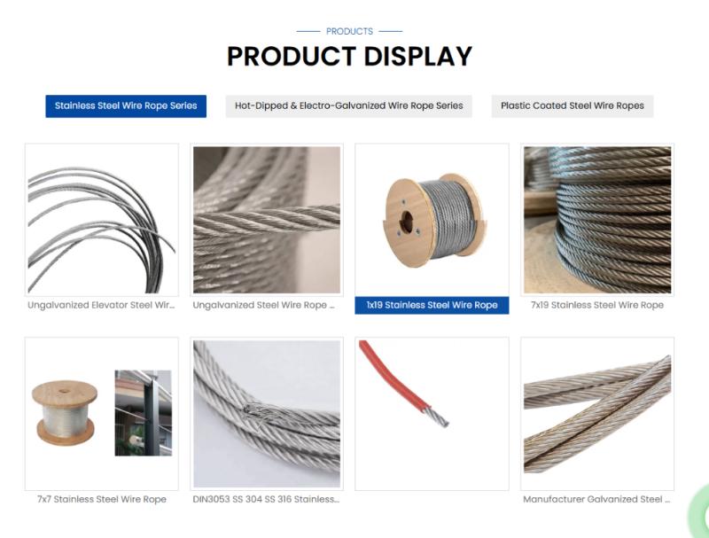 From Infrastructure to Precision Engineering: How a Global