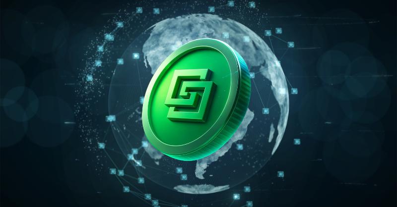 Best Crypto Private Sales: Early VCs Back $IONX Chain Presale in Competitive Private Rounds