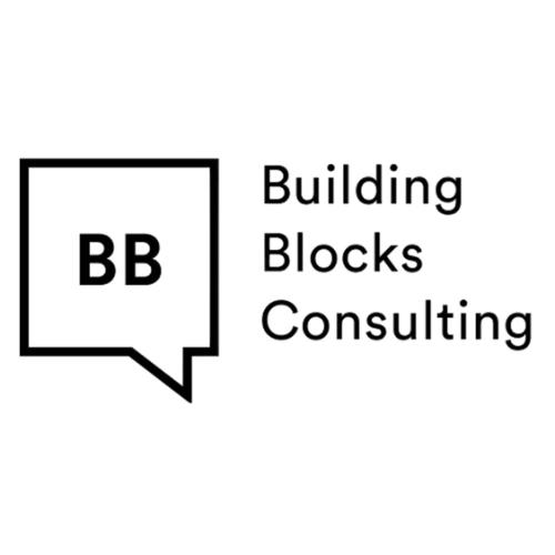 Building Blocks Consulting - Official Company Logo
