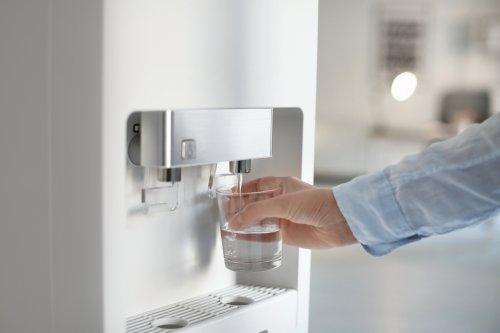 Water Purifier Market Size, Share, Trends, Growth Strategies,