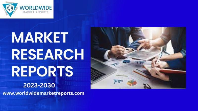 Rising Trends of Dock Bumper Market Segments, Graphs, Growth