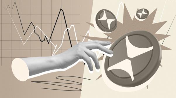 Capital Allocation, Not Trading, Is Becoming the New Crypto