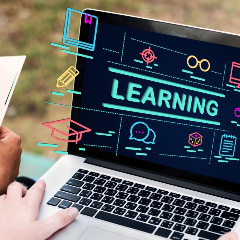 Asia Pacific E-learning market Report 2024-2032