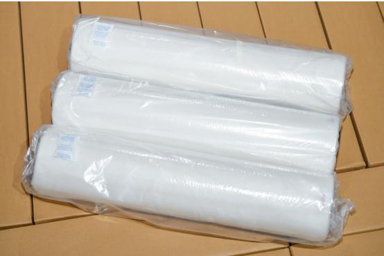 Discover Stable and Easy-to-Peel DTF Printing Products From