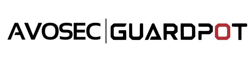 Avosec Distribution