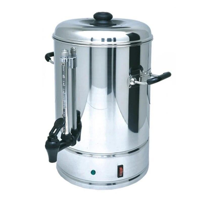 Commercial Coffee Urn Market