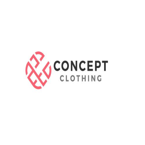 An Apparel & Home Textile Sourcing Agency in India