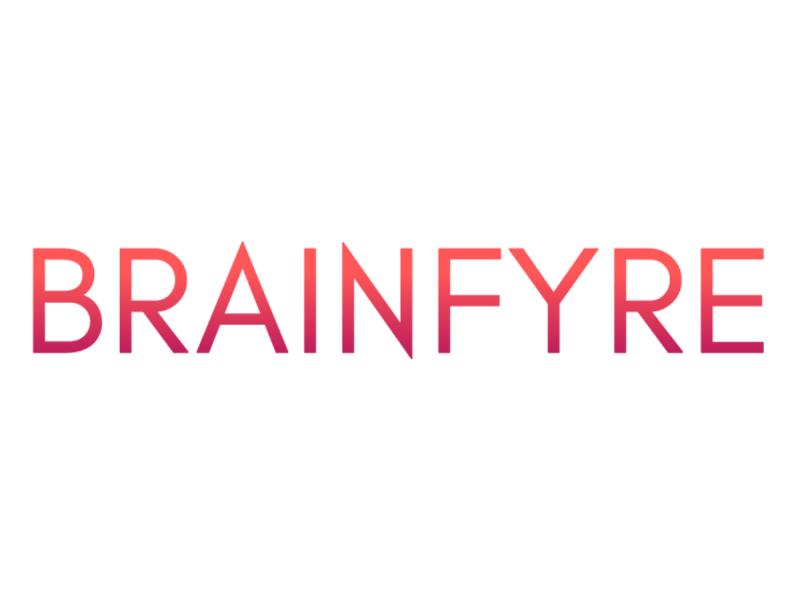 Brainfyre Public Relations Relaunches Website to Reflect