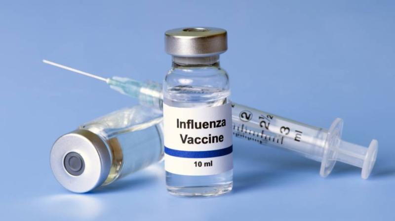 Influenza Medication Market