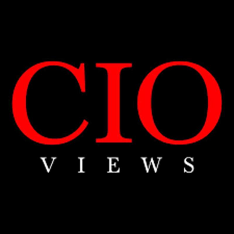 CIO Views Review: Differentiating the CIO Views Magazine from