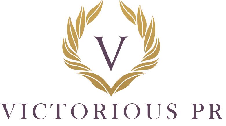 Victorious PR Wins Global 100 Award as Best Public Relations &