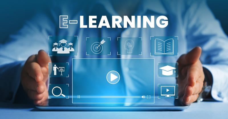India E-Learning Market Latest Report 2024-2032