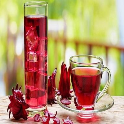 Roselle Market Comprehensive study explores Huge Growth by Thai