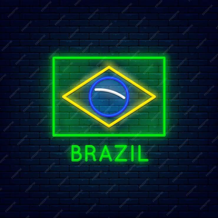 Brazil LED Market Latest Report 2024-2032