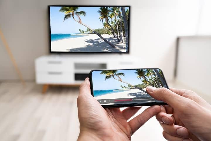 Mobile TV Market Size to Reach US$ 26.2 Billion by 2032 at 7.4%