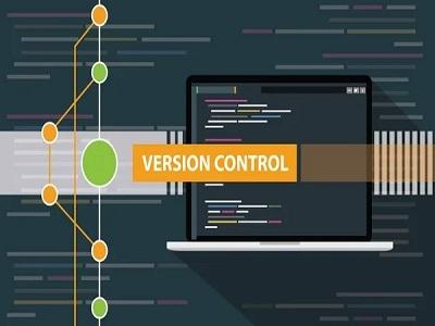 Version Control Systems Market