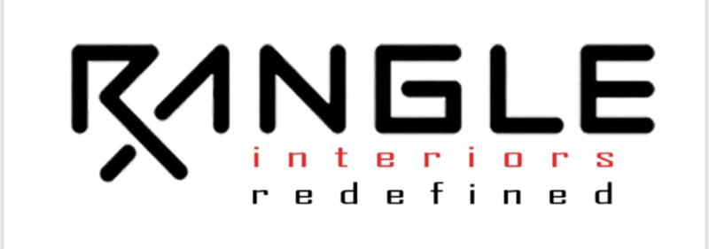 Leading Interior Designer in Jharsuguda Announces Exclusive Celebrity Campaign Event with Unprecedented Customer Benefits