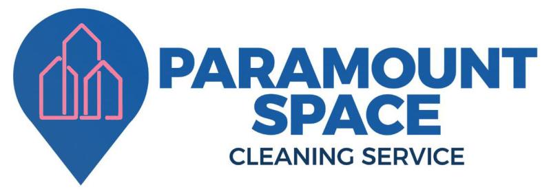 Paramount Space Cleaning Services, Coventry