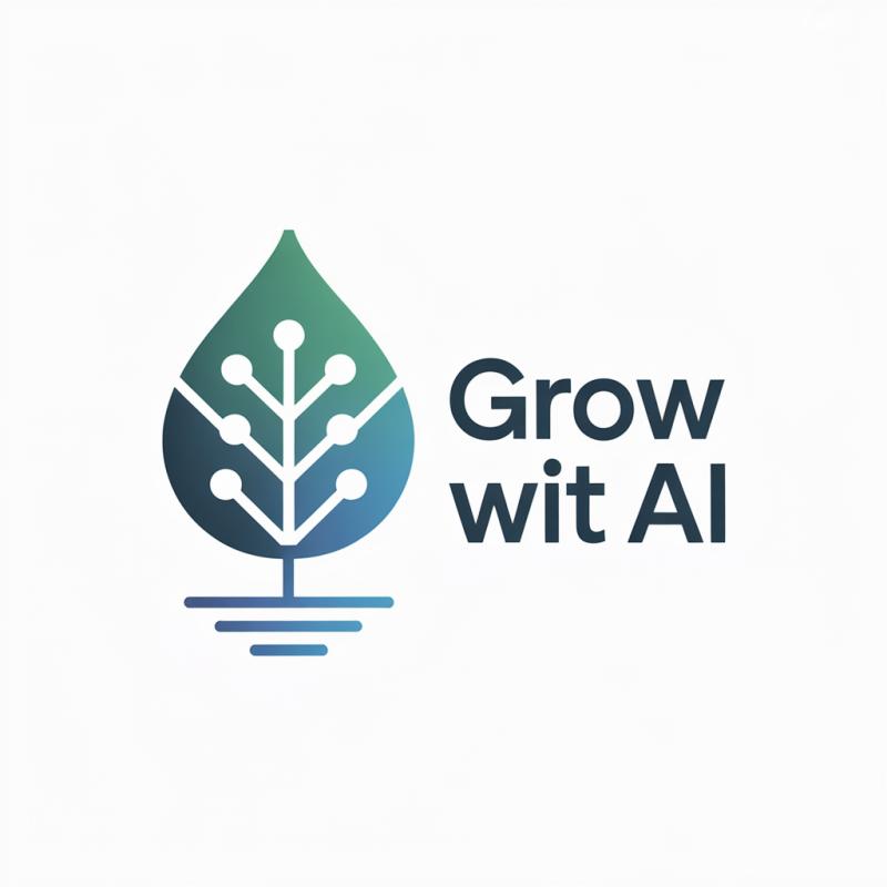 AI-adopting businesses grow 3-5x faster. 2026 is the tipping point for coaches and consultants who act now vs those left behind.