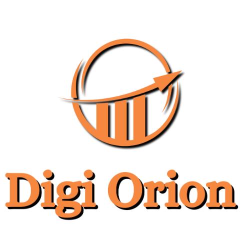 Digi Orion