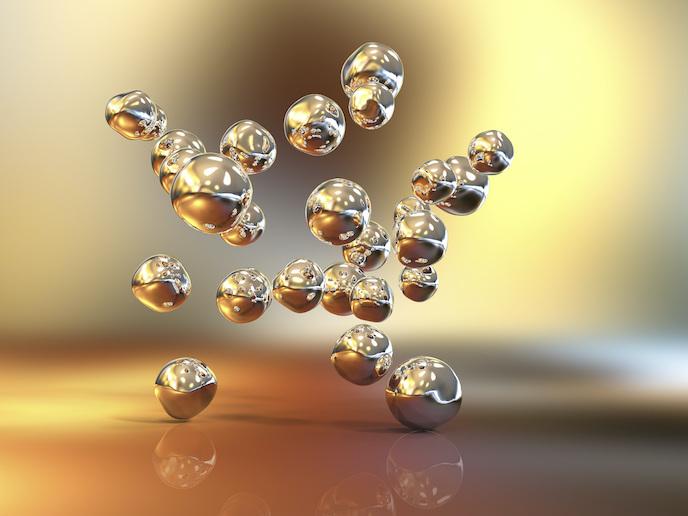 India Nano Gold Market Charting Prosperity Exploring Future
