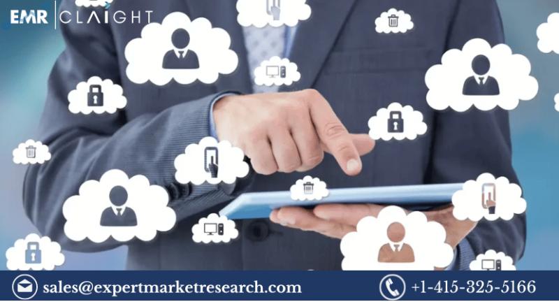 Account Aggregators Market