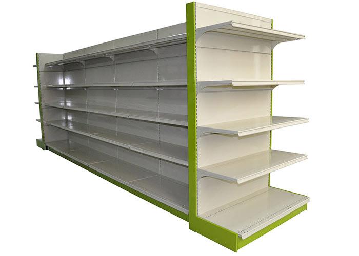 Shelving Market To Witness Remarkable Growth By 2024 2032   L215457657 G 