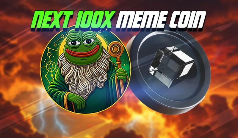 BlockDAG Price Prediction for February: Will BDAG Overtake KAS?