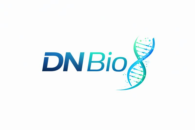 DNBio, a U.S.-based supplier of research-grade peptides for laboratory research use.