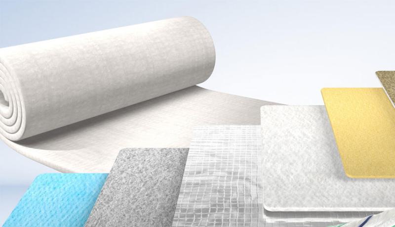 High Temperature Insulation Materials Market