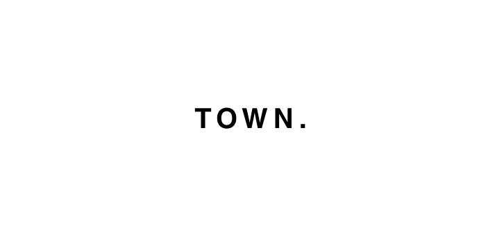 TOWN. Model Management