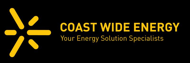 Empowering Businesses with Solar and Battery Solutions