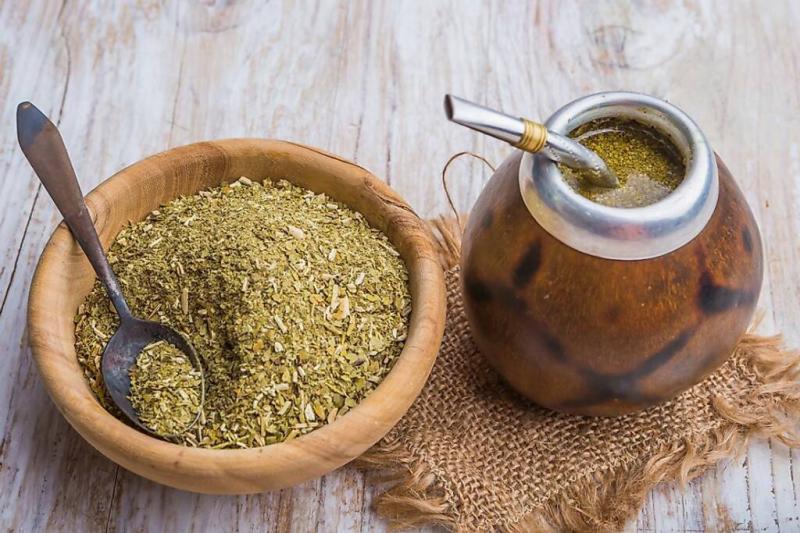 Yerba Mate Market: New Technologies, Industry Partnership