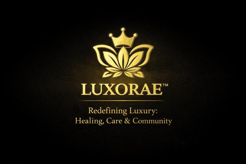 Luxorae