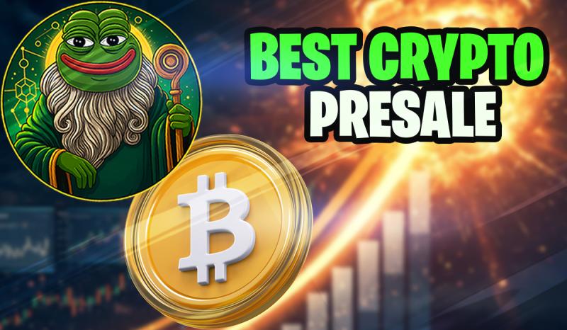 Best Altcoins to Buy for 2026 Profits: Bitcoin Miners Dump $3.2