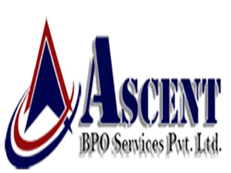 Ascent BPO announces its expansion of business process