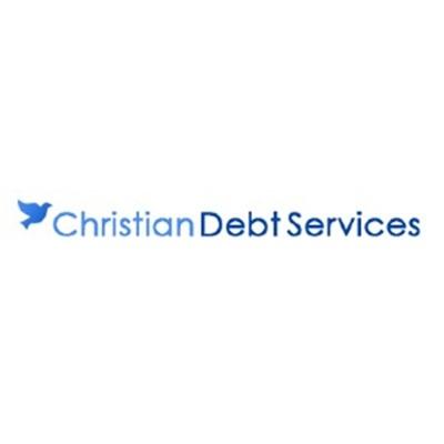 Christiandebtconsolidation