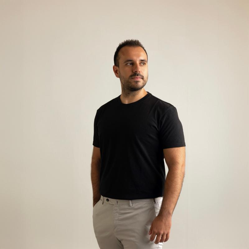 CEO of Beconcept Ivan Bosnjak on Engineering Measurable Growth