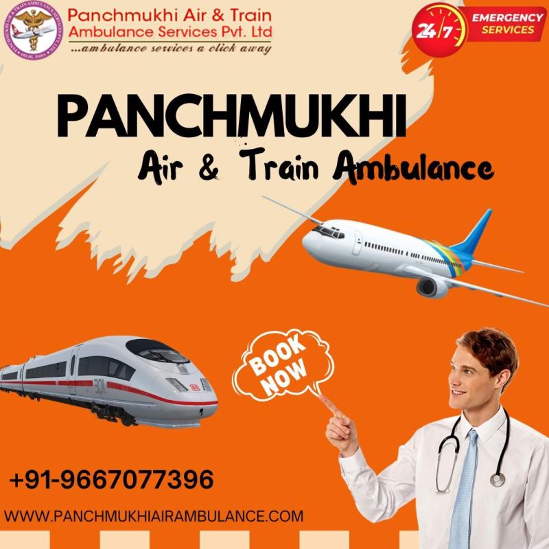 train ambulance services in patna, train ambulance services in delhi, train ambulance in patna, train ambulance in mumbai