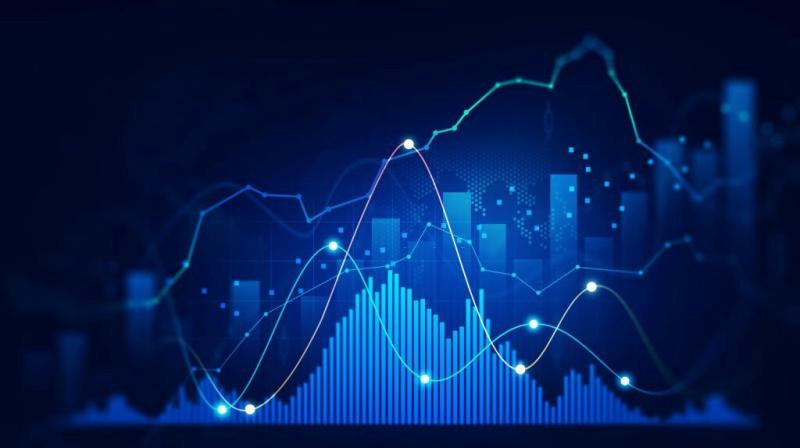 Visual Docking Guidance System Market share, Market trends,