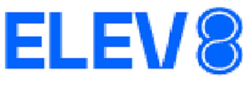 Elev8 Insurance Brokerage Delivers Expatriate Medical