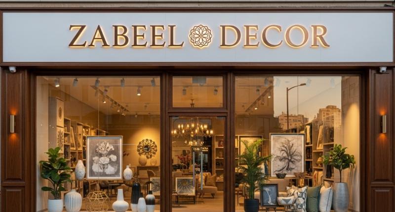 Zabeel Decor Expands Premium Interior Design and Renovation