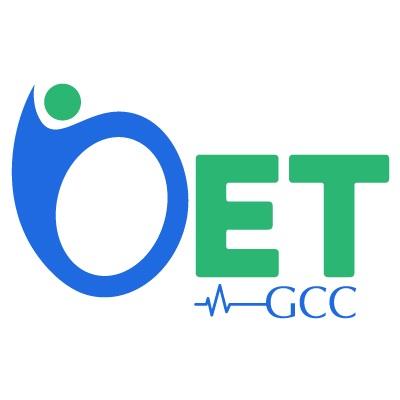 OET GCC (oetgcc.com) Expands Professional Pathways