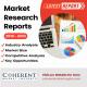 Recombinant Vaccine Market Set to Boom: Strategic Insights and Growth Opportunities with Key Players Like Merck & Co., Inc., Sanofi S.A., Pfizer Inc.
