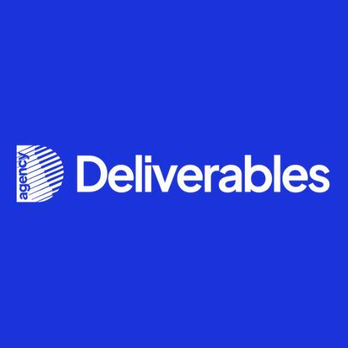 Deliverables Agency Launches the Most Accurate Mobile App