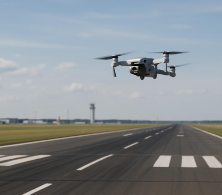 Neo Ventures Team Launches Neo Autonomy - A New Investment Fund