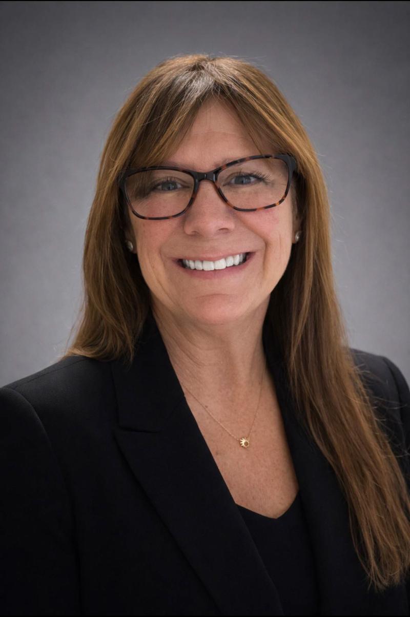 OneSource Financial Expands Executive Leadership Team with Appointment of Shelby Journell