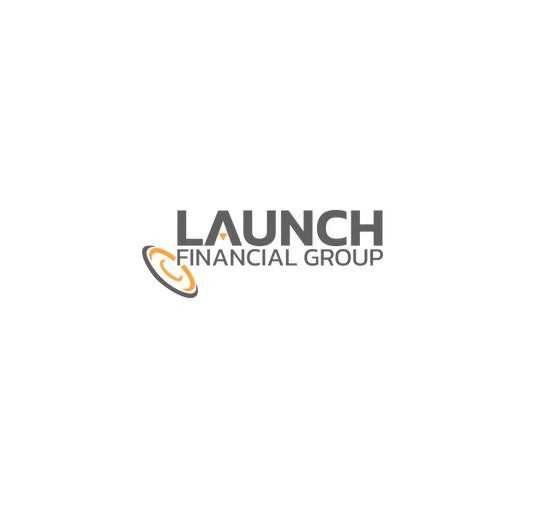 Launch Financial Group Expands Access to Flexible Real Estate