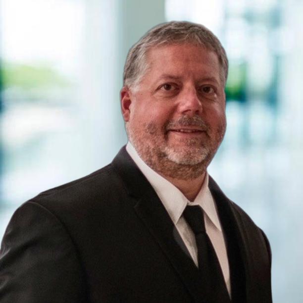 Integrity Storage Group Appoints Greg Head as Chairman of the Board